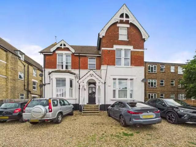 House for rent in Hayes, Greater London