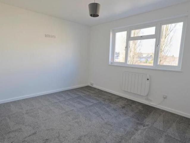 Flat for rent in Coventry, West Midlands