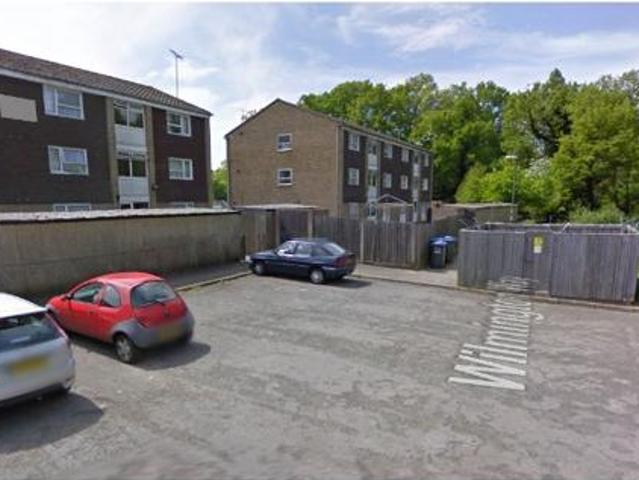 House for rent in Walstead, Perryfields