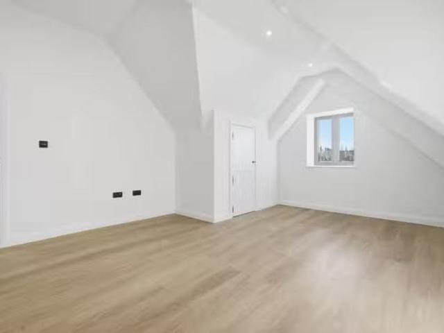 House for rent