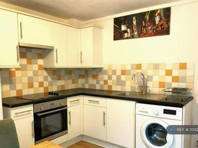 House for rent in The Slade, Oxfordshire