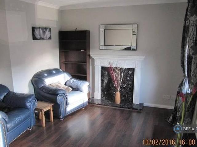 House for rent in Lyons, Greater London