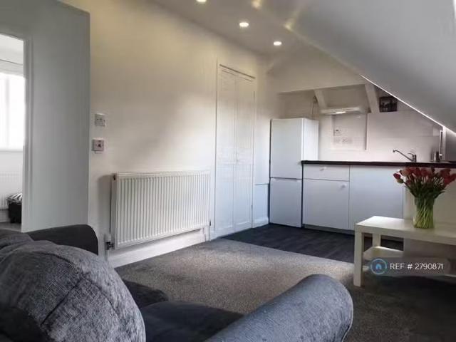 House for rent in Harrow North Grid Substation, Greater London