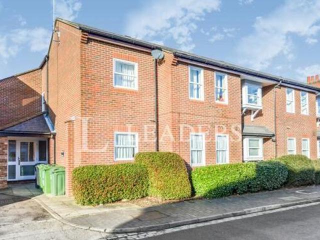House for rent in Lyons, Greater London