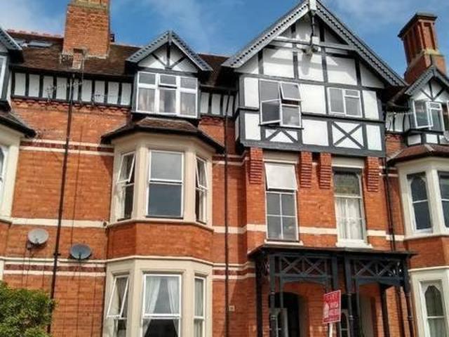 House for rent in Binley, West Midlands