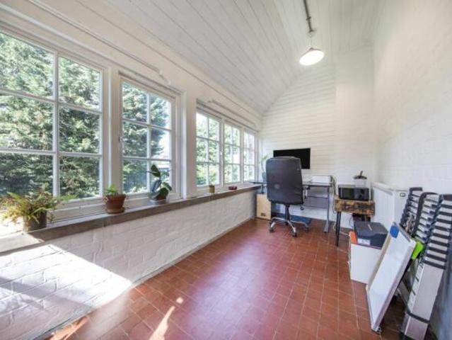 Flat for rent