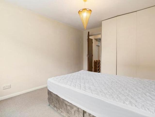 Flat for rent in Wiltshire