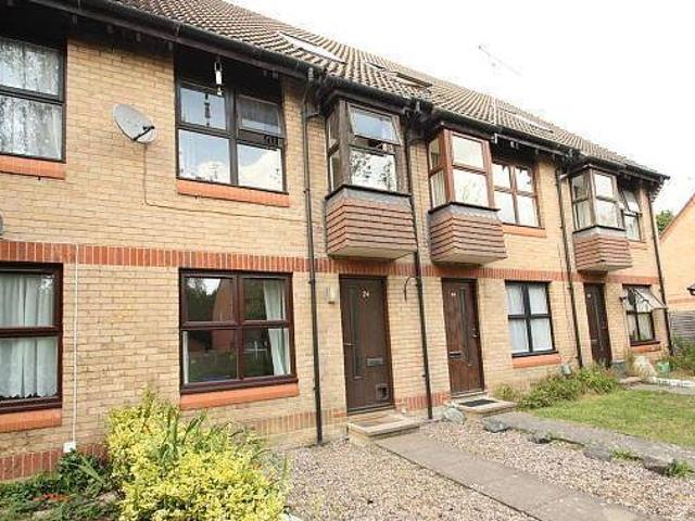 House for rent in Surrey