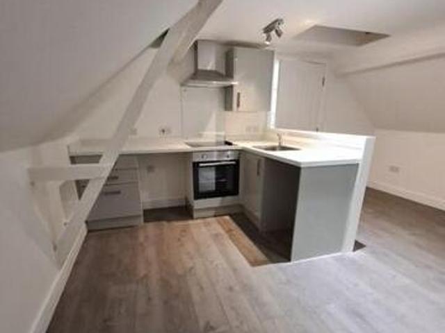 House for rent in City of London, Greater London