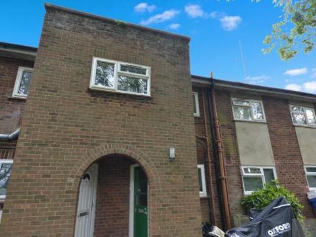 House for rent in Heigham Grove, East Bank