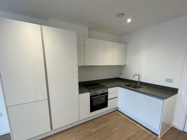 House for rent in Pouchen End, Hertfordshire