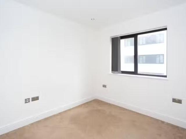 House for rent in Pouchen End, Hertfordshire