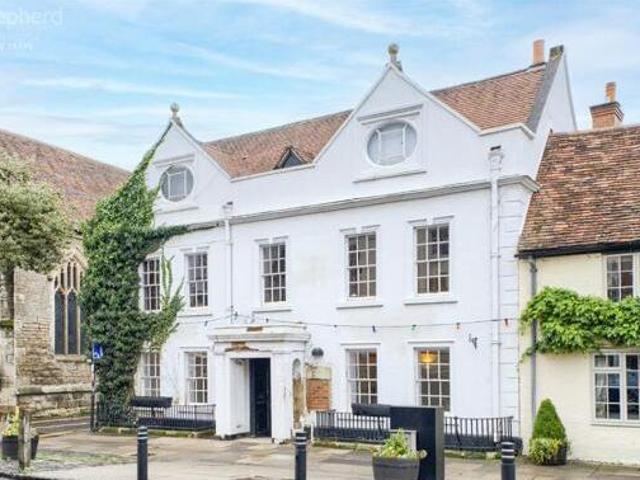 House for rent in Lyons, Greater London