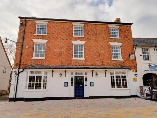 House for rent in Binley, West Midlands