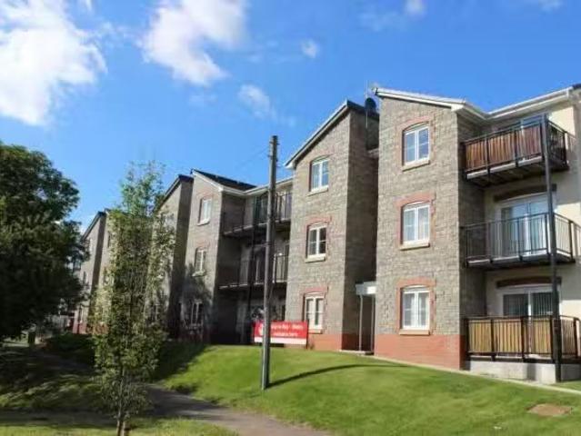 House for rent in Pontypridd, Wales
