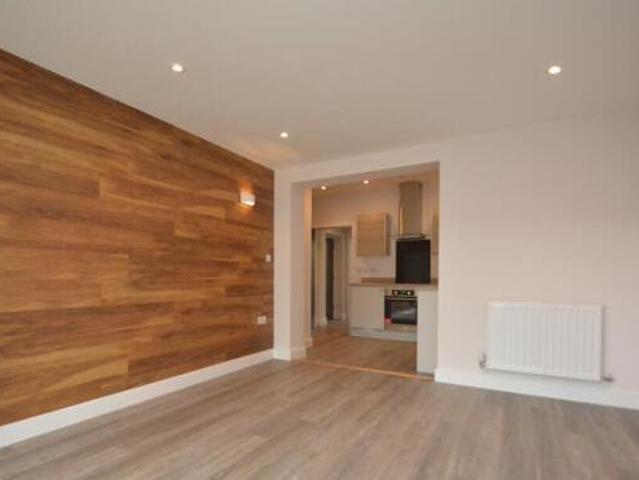 House for rent in Widemarsh, Lower Bullingham