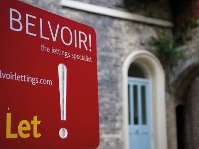 House for rent in Portfields, Lower Bullingham