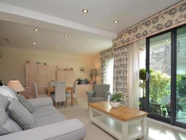 House for rent in Widemarsh, Lower Bullingham