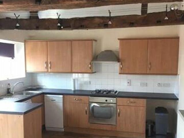 House for rent in Portfields, Lower Bullingham