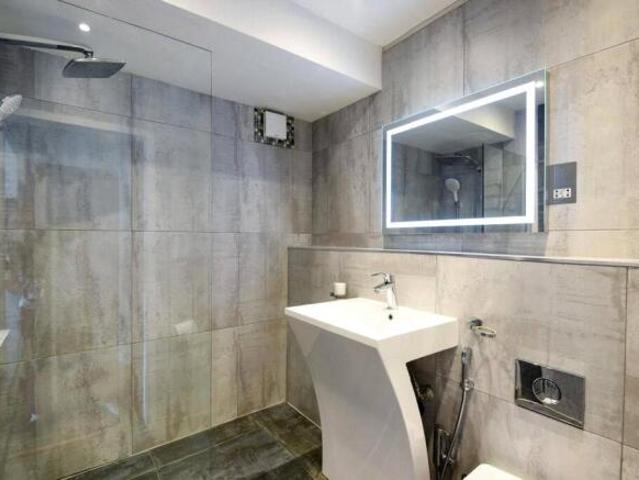 Flat for rent in Lower Bullingham