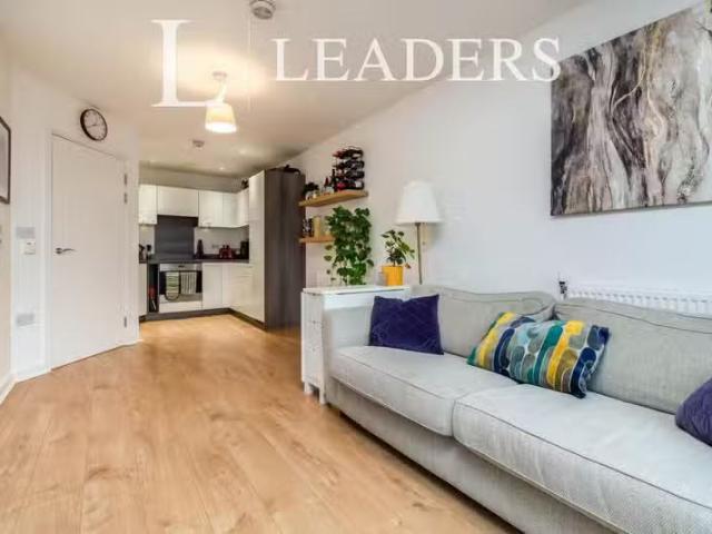 House for rent in Isle Of Man