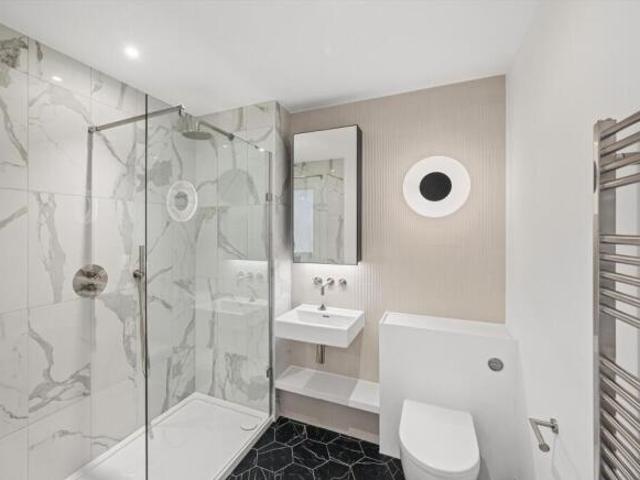 Flat for rent in Carnwath, Scotland