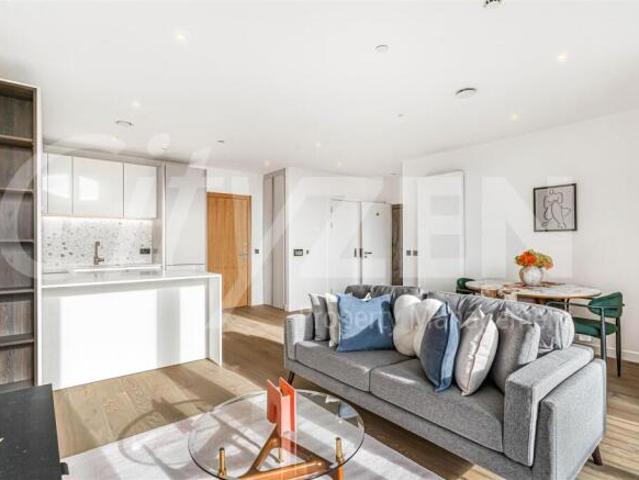 Flat for rent in Carnwath, South Lanarkshire