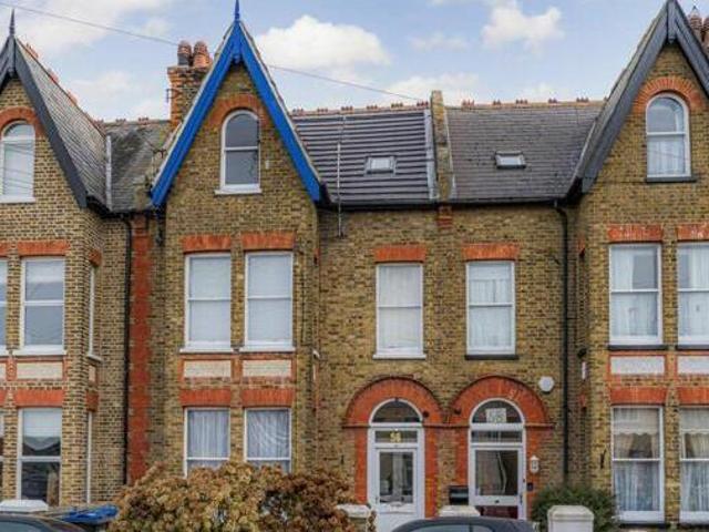 House for rent in Herne, Kent