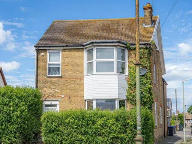 House for rent in Herne, Kent