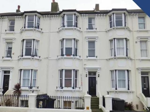 House for rent in Herne, Kent