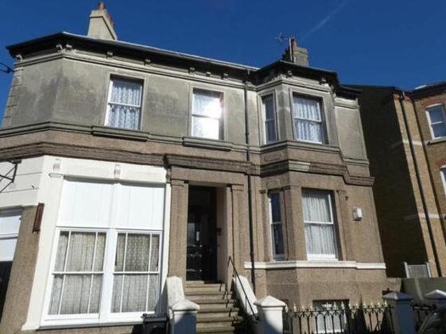 House for rent in Herne, Kent
