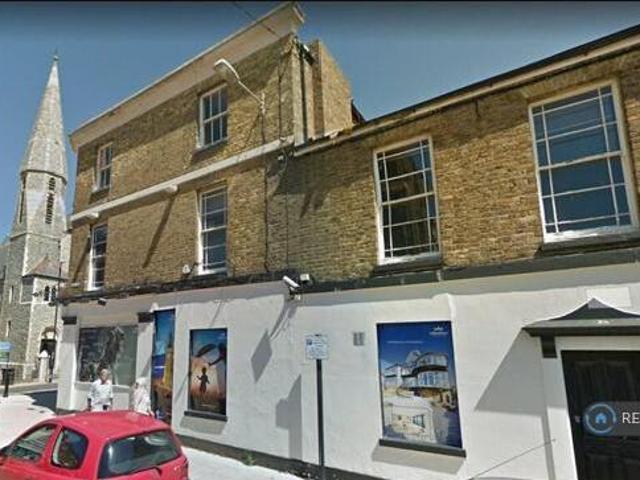 House for rent in Herne, Kent