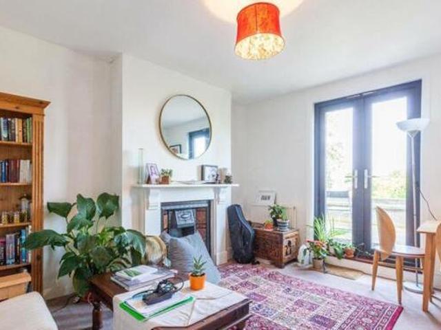 House for rent in City of London, Greater London