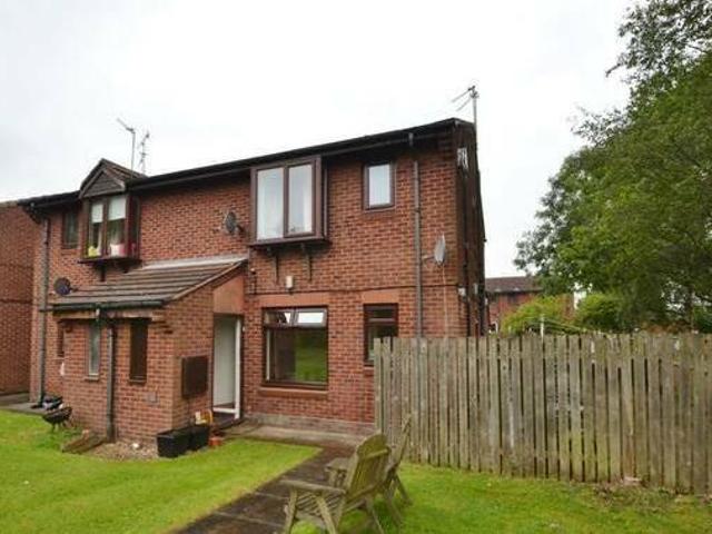 House for rent in Yorkshire And The Humber