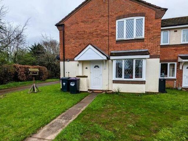 House for rent in Herongate, Frankwell