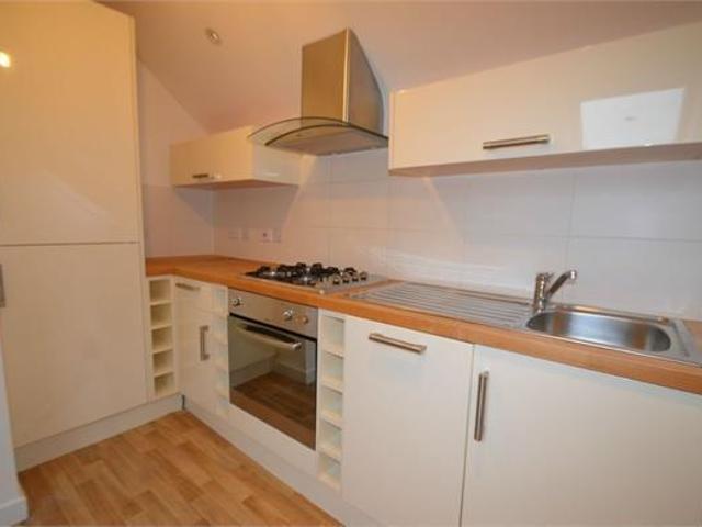 Flat for rent in Edgware, Greater London