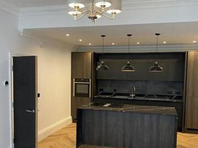 House for rent in Hessle, East Riding Of Yorkshire