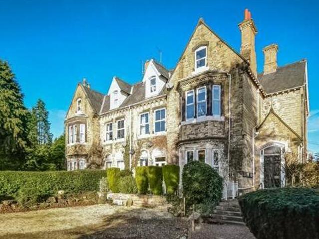 House for rent in Hessle, East Riding Of Yorkshire