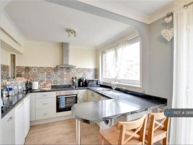 Flat for rent in Cat Hill