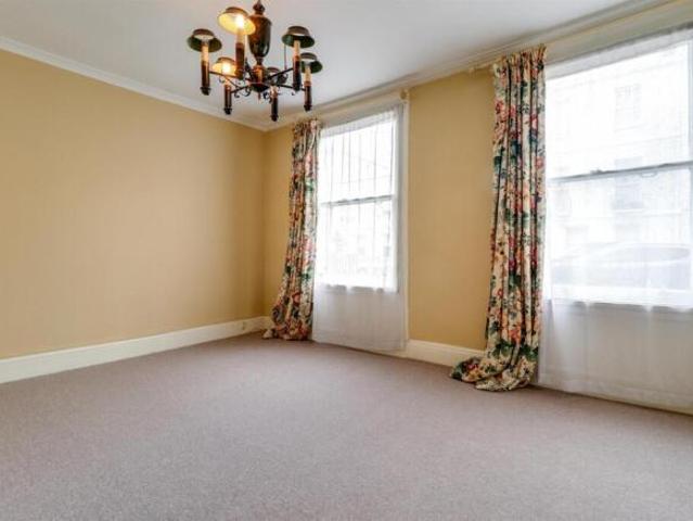 Flat for rent in Golden Valley, Gloucestershire