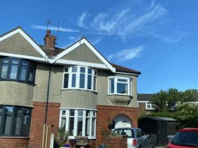 House for rent in Lyons, Greater London