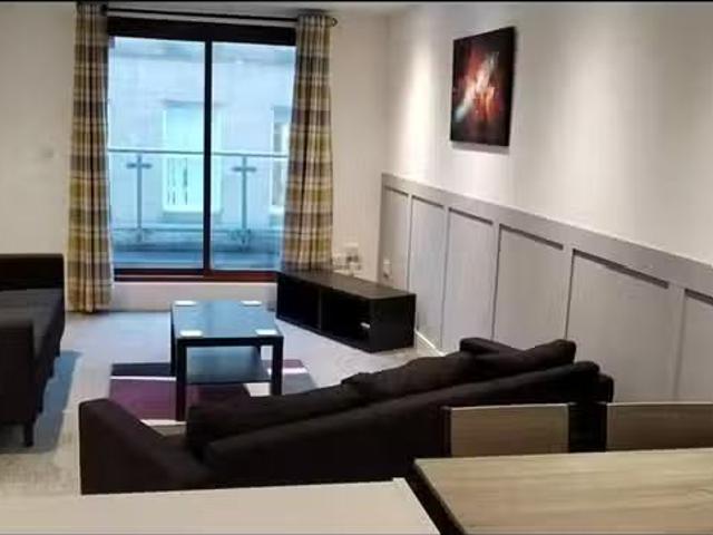 House for rent in Little Germany, West Yorkshire