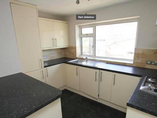 House for rent in Essex, England