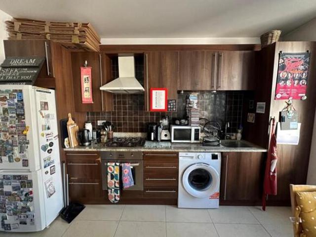 Flat for rent in East Finchley, Greater London