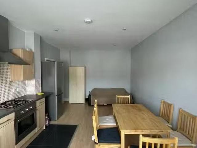 House for rent in Ilford, Greater London