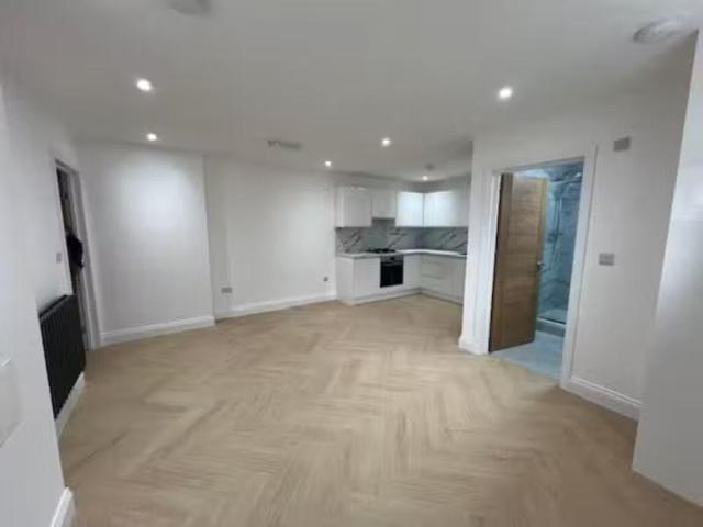 House for rent in Chadwell Heath, Greater London