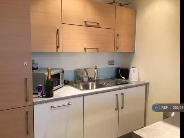 House for rent in Temple Mills, Greater London