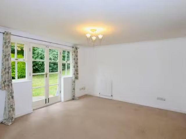 House for rent in South Woodford, Greater London