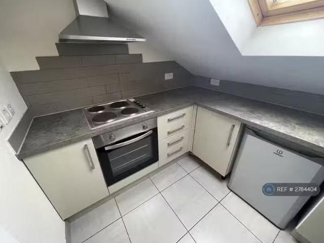 House for rent in Arkley, Isle Of Man