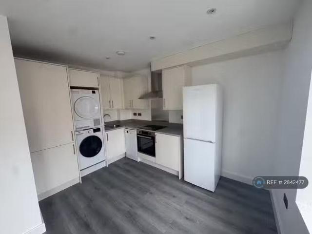 House for rent in Arkley, Isle Of Man